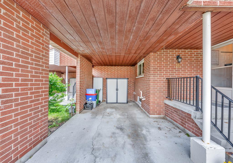 201-concession-3-harrow-ontario-26016901