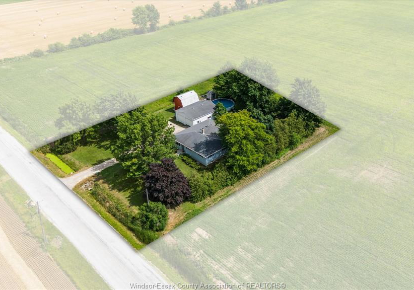 94-road-11-gosfield-north-ontario-26016902