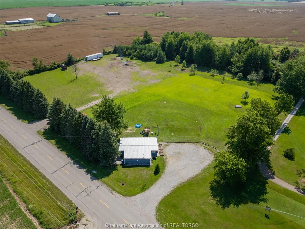 12502-golf-course-line-ridgetown-ontario-26016914