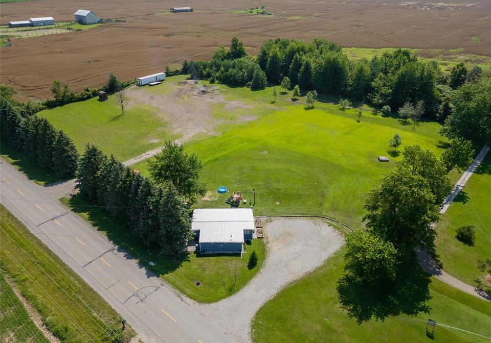 12502-golf-course-line-ridgetown-ontario-26016914