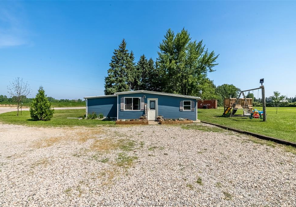 12502-golf-course-line-ridgetown-ontario-26016914