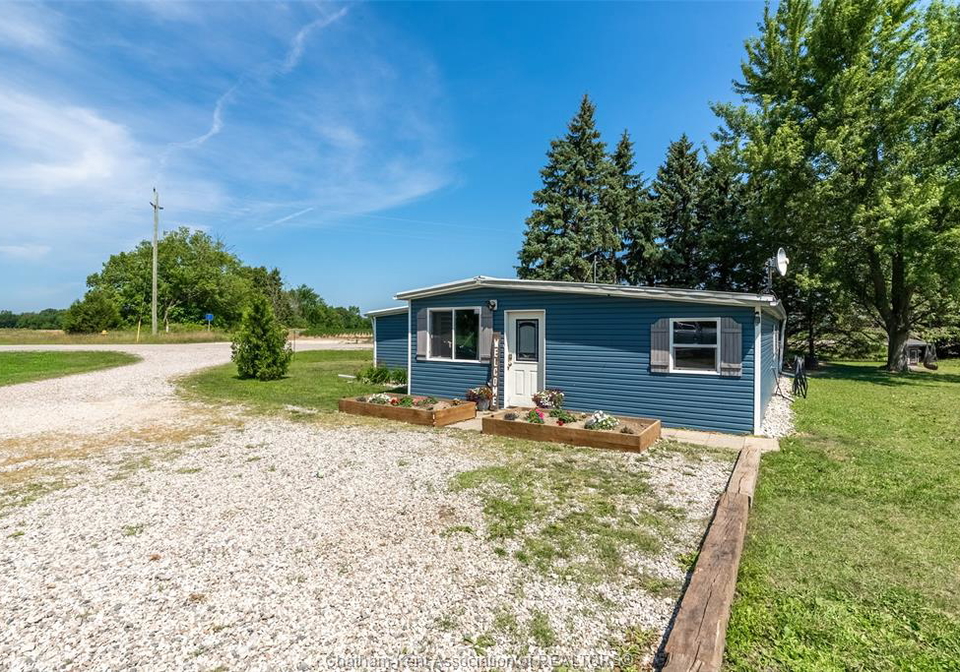 12502-golf-course-line-ridgetown-ontario-26016914
