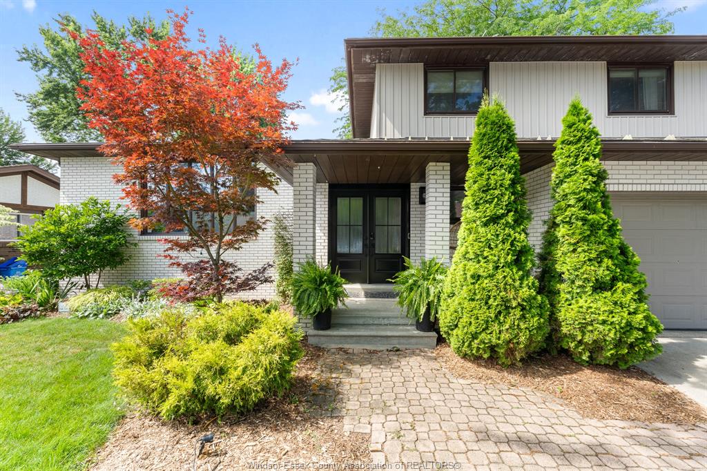 147-hyde-park-road-amherstburg-ontario-26016915