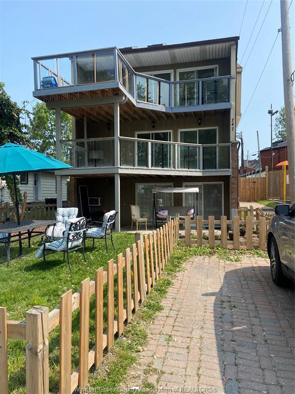 747-chatham-street-windsor-ontario-26016917