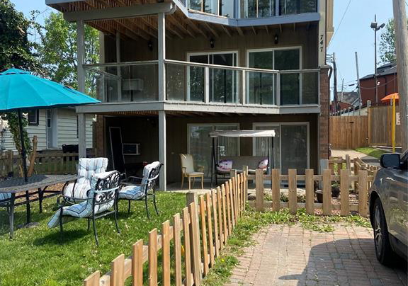 747-chatham-street-windsor-ontario-26016917