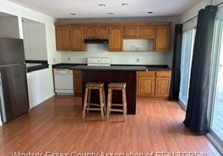 747-chatham-street-windsor-ontario-26016917