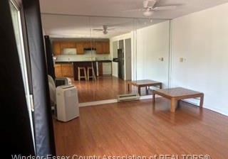 747-chatham-street-windsor-ontario-26016917