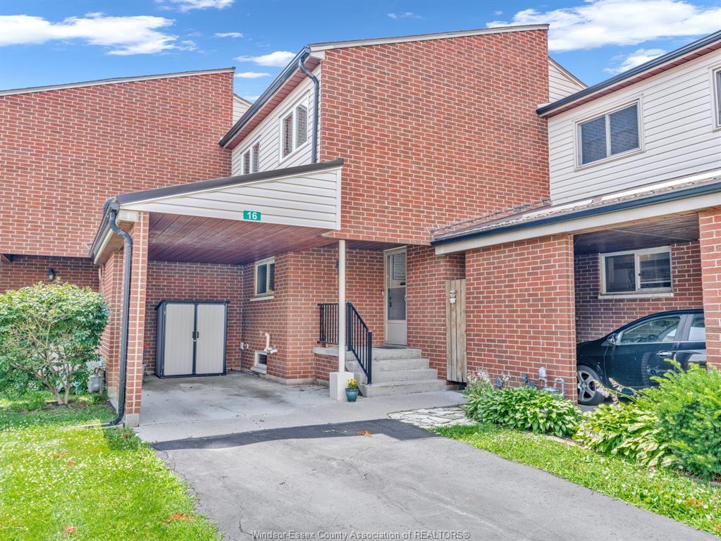 201-concession-3-harrow-ontario-26016921