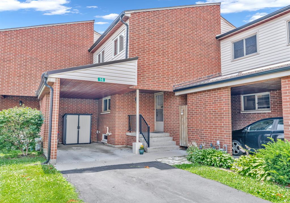 201-concession-3-harrow-ontario-26016921