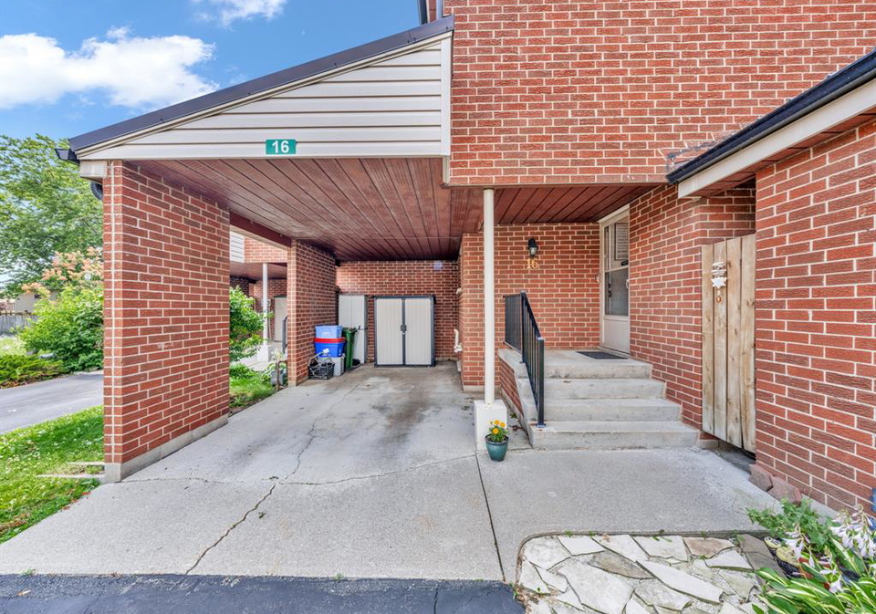 201-concession-3-harrow-ontario-26016921