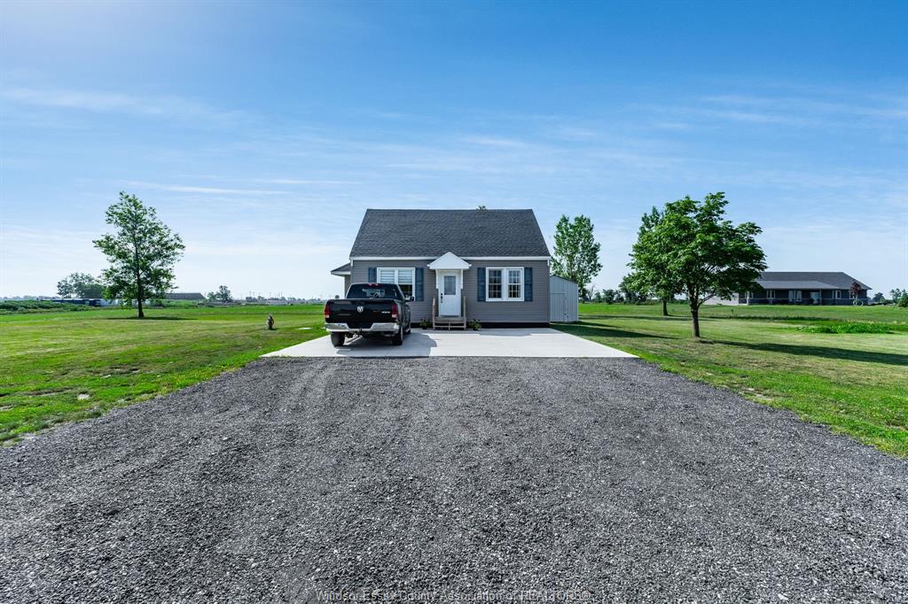 6550-middle-line-south-buxton-ontario-26016925