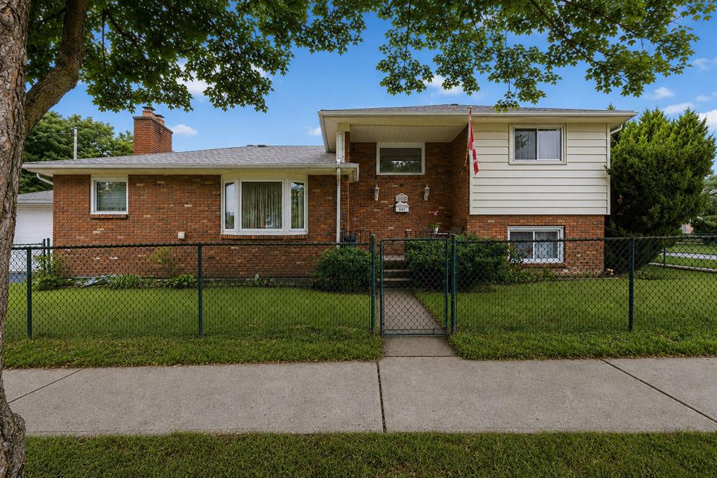 184-durand-street-sarnia-ontario-26016926