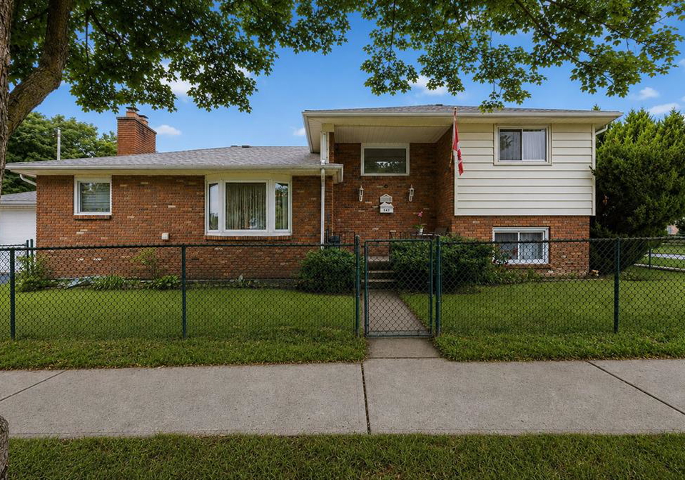 184-durand-street-sarnia-ontario-26016926