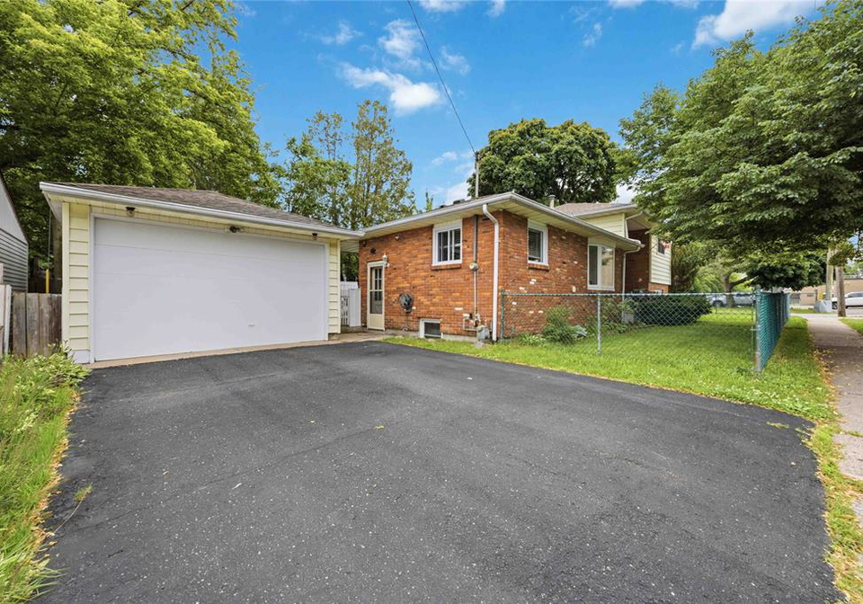 184-durand-street-sarnia-ontario-26016926