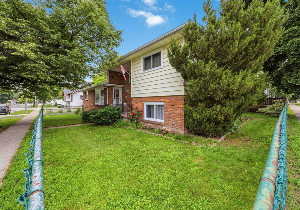 184-durand-street-sarnia-ontario-26016926