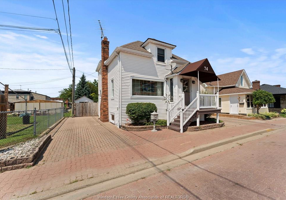 74-gore-street-amherstburg-ontario-26016928