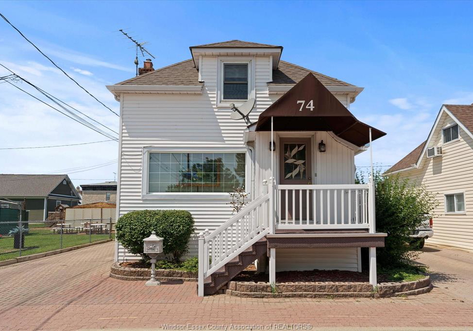 74-gore-street-amherstburg-ontario-26016928