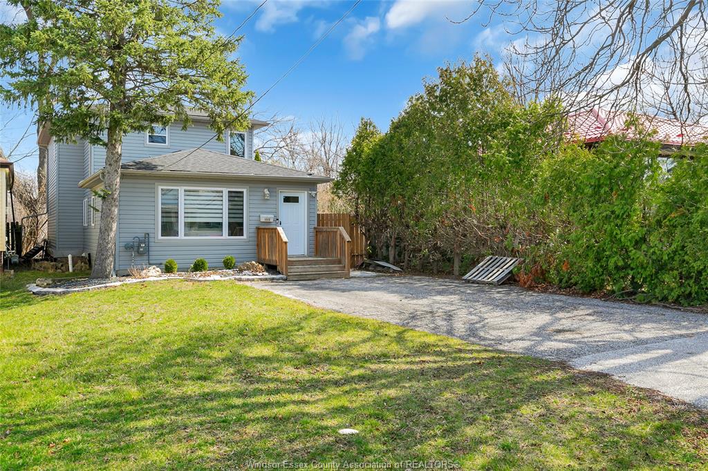 1444-norman-windsor-ontario-26016930