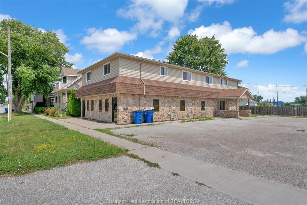 255b-william-street-south-chatham-ontario-26016935
