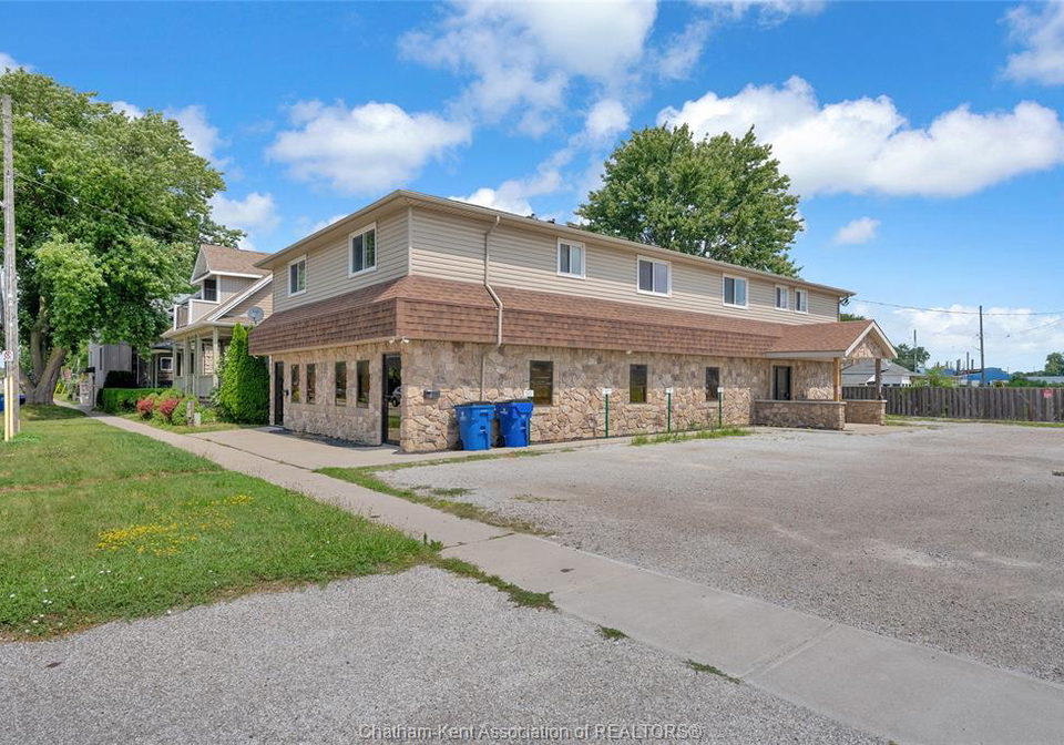 255b-william-street-south-chatham-ontario-26016935