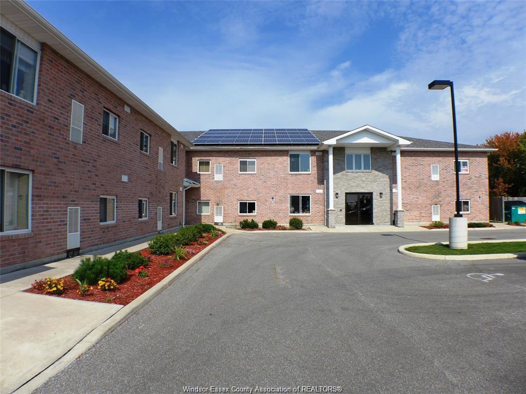 440-simcoe-amherstburg-ontario-26016941