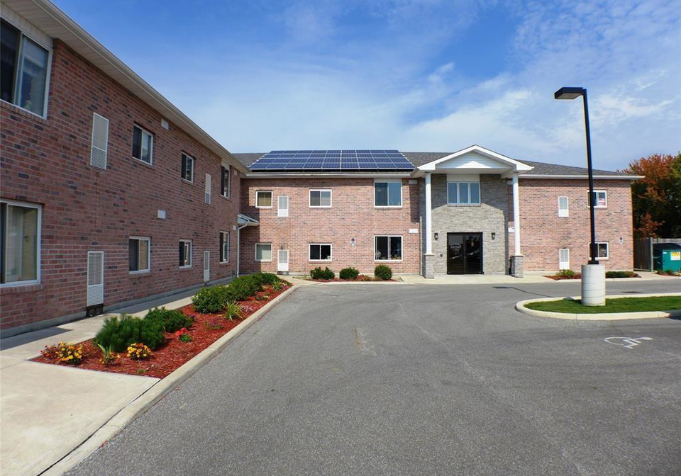 440-simcoe-amherstburg-ontario-26016941