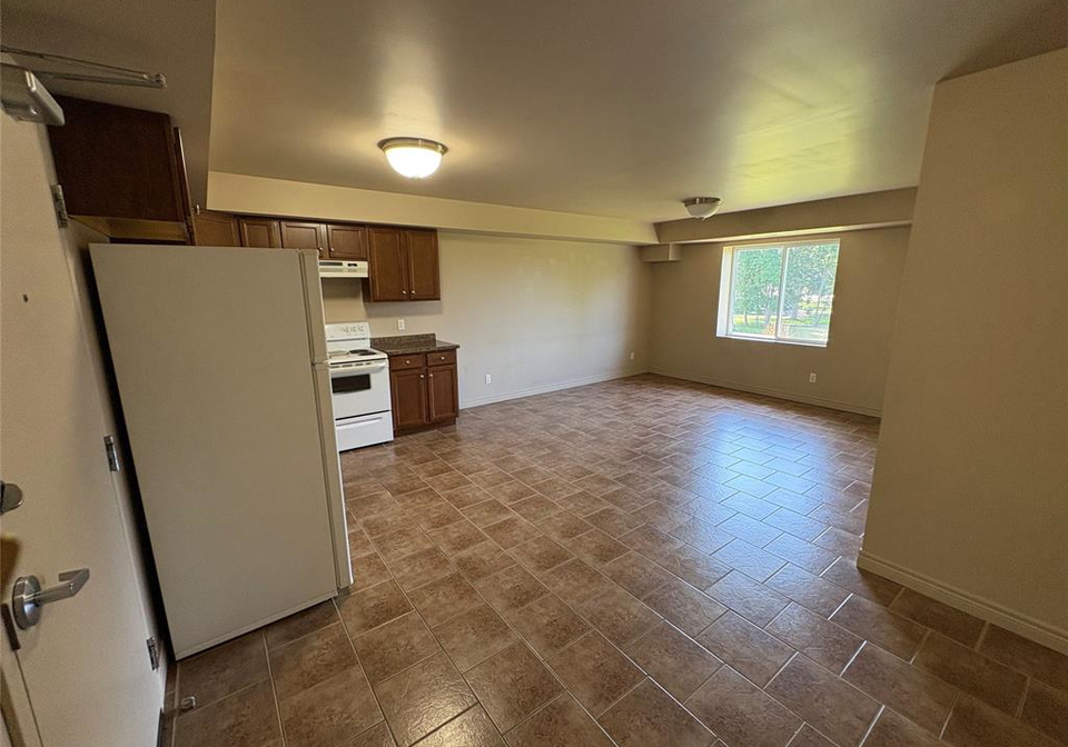 440-simcoe-amherstburg-ontario-26016941