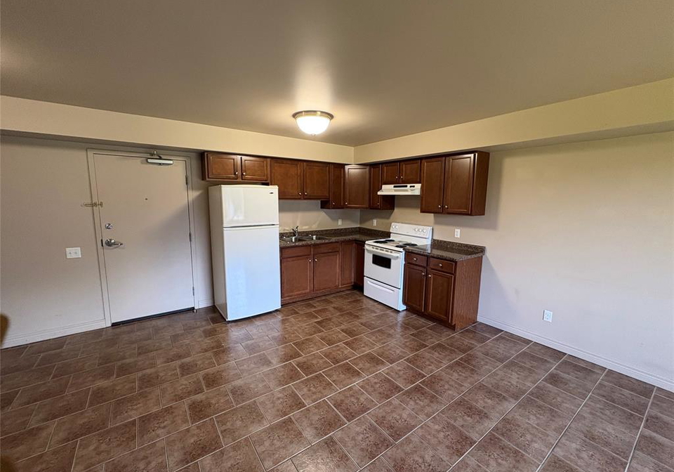 440-simcoe-amherstburg-ontario-26016941