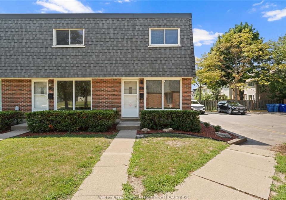 272-victoria-street-amherstburg-ontario-26016945