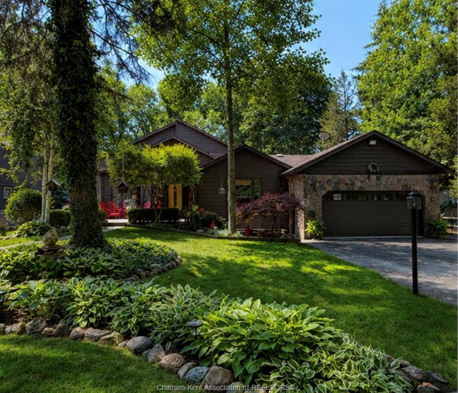 18080-second-avenue-rondeau-ontario-26016955
