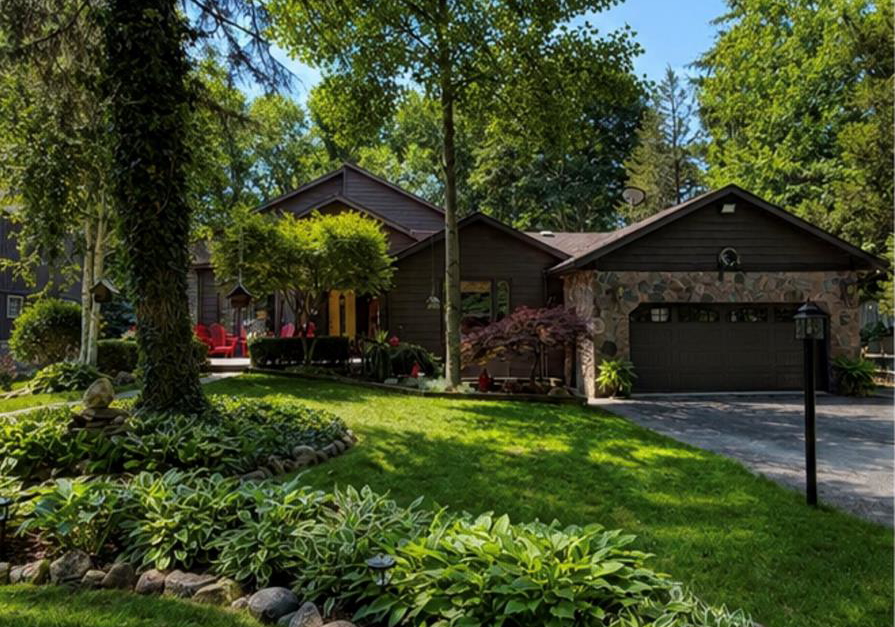 18080-second-avenue-rondeau-ontario-26016955