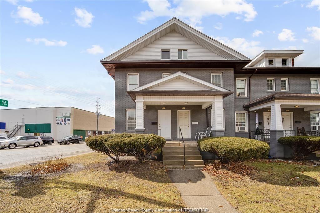 1691-dougall-windsor-ontario-26016958