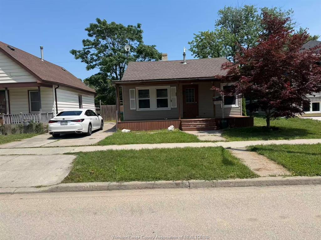 768-bridge-avenue-windsor-ontario-26016963