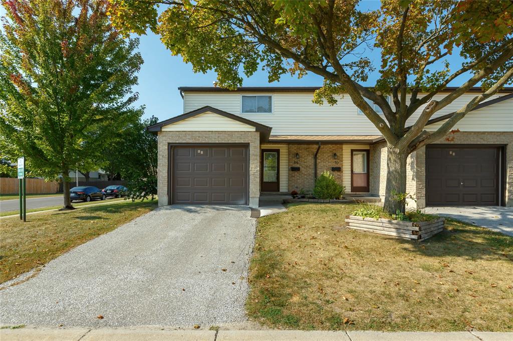 215-trudeau-drive-sarnia-ontario-26016965