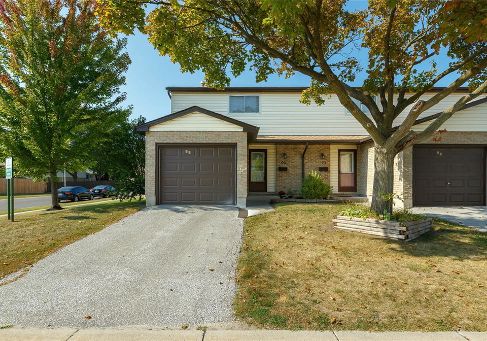 215-trudeau-drive-sarnia-ontario-26016965