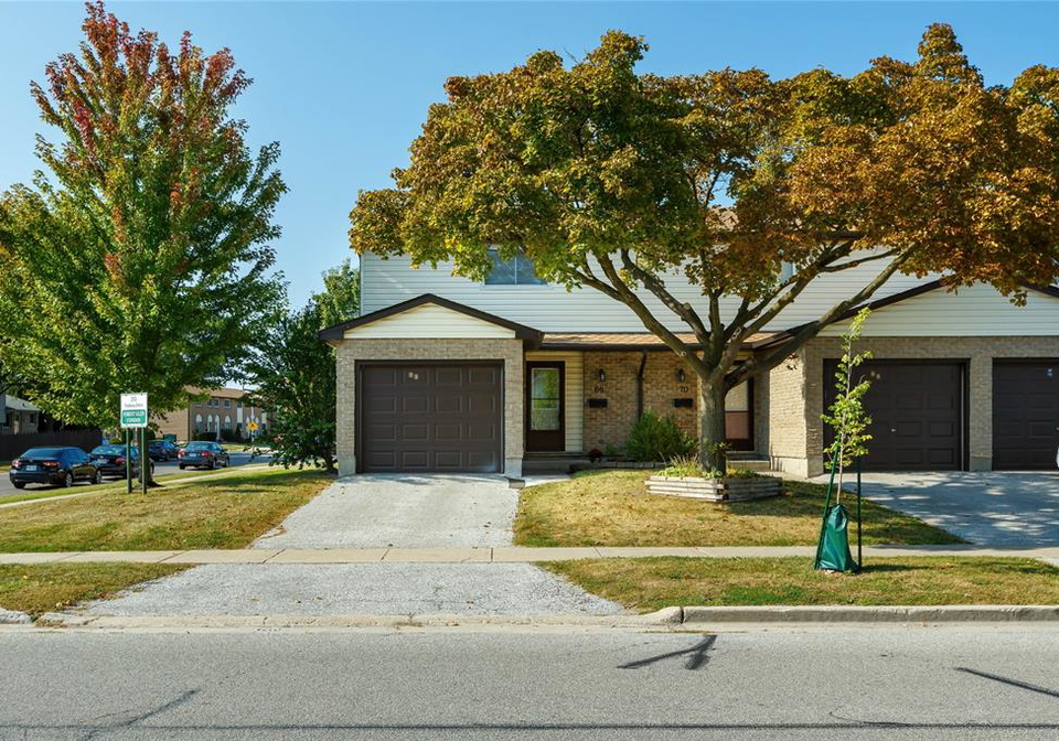 215-trudeau-drive-sarnia-ontario-26016965