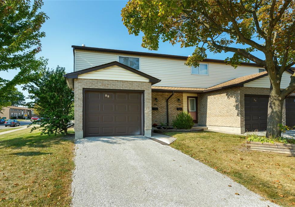 215-trudeau-drive-sarnia-ontario-26016965