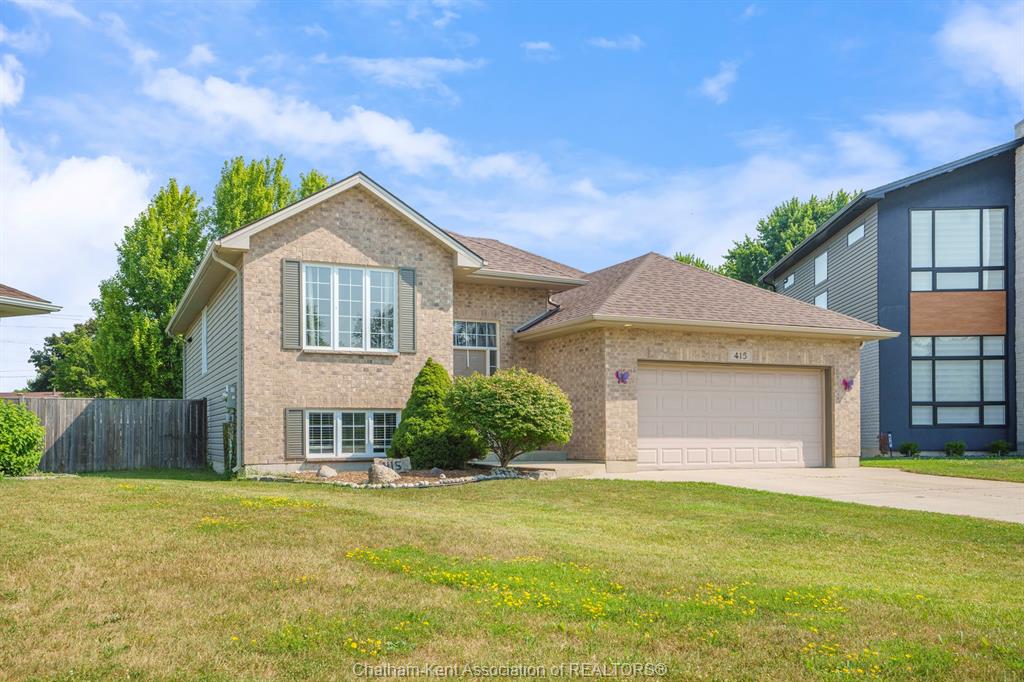 415-silver-sands-lane-st-clair-ontario-26016970