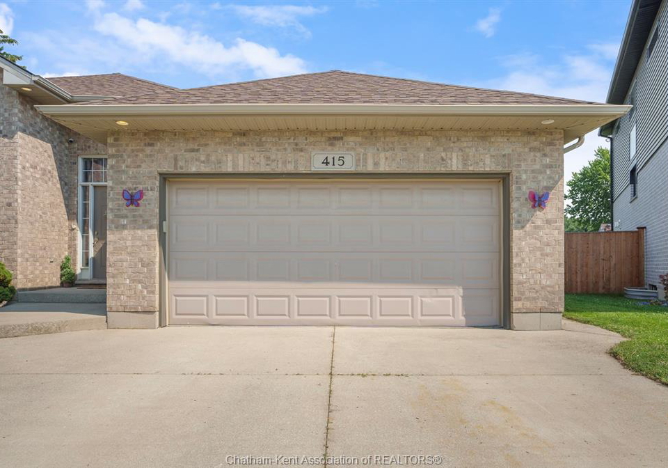 415-silver-sands-lane-st-clair-ontario-26016970