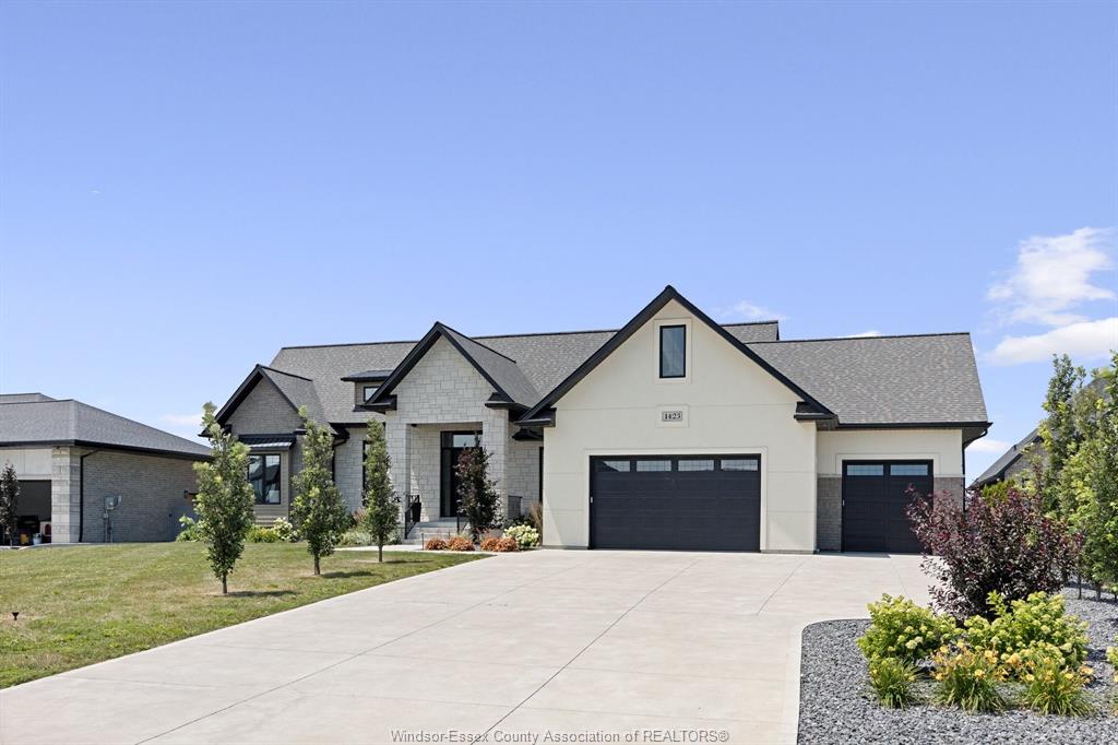 1423-mullins-drive-lakeshore-ontario-26016978
