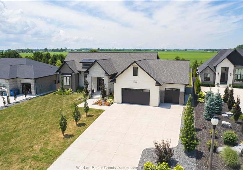 1423-mullins-drive-lakeshore-ontario-26016978