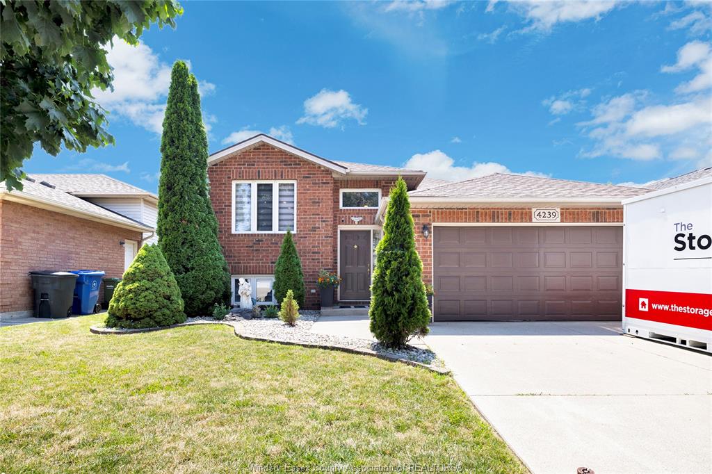 4239-marlo-windsor-ontario-26016981