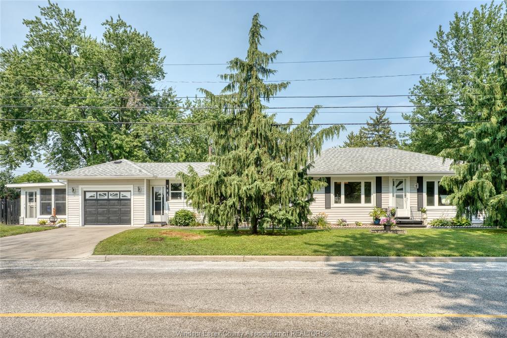 791-scofield-avenue-windsor-ontario-26016987