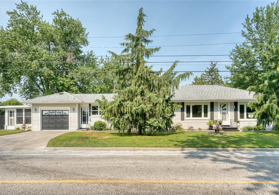 791-scofield-avenue-windsor-ontario-26016987
