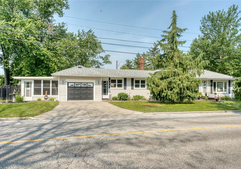 791-scofield-avenue-windsor-ontario-26016987