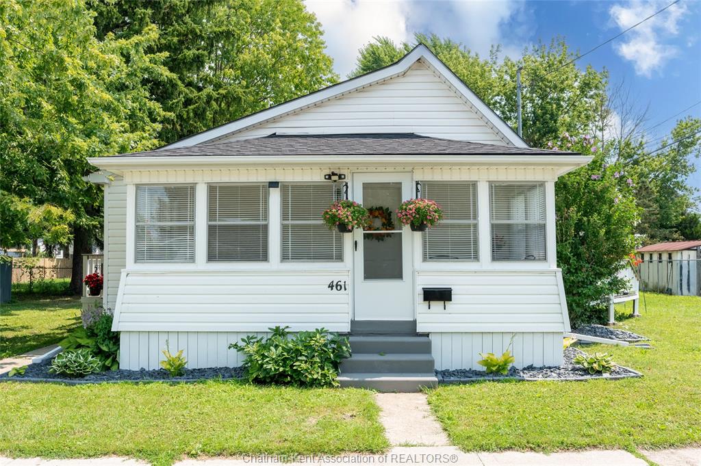 461-selkirk-street-wallaceburg-ontario-26016991