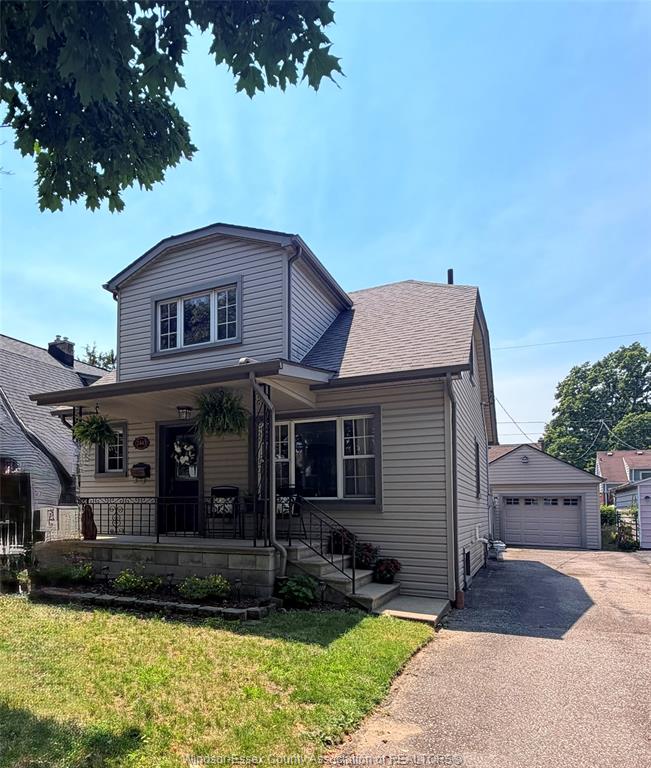 2443-turner-road-windsor-ontario-26016992