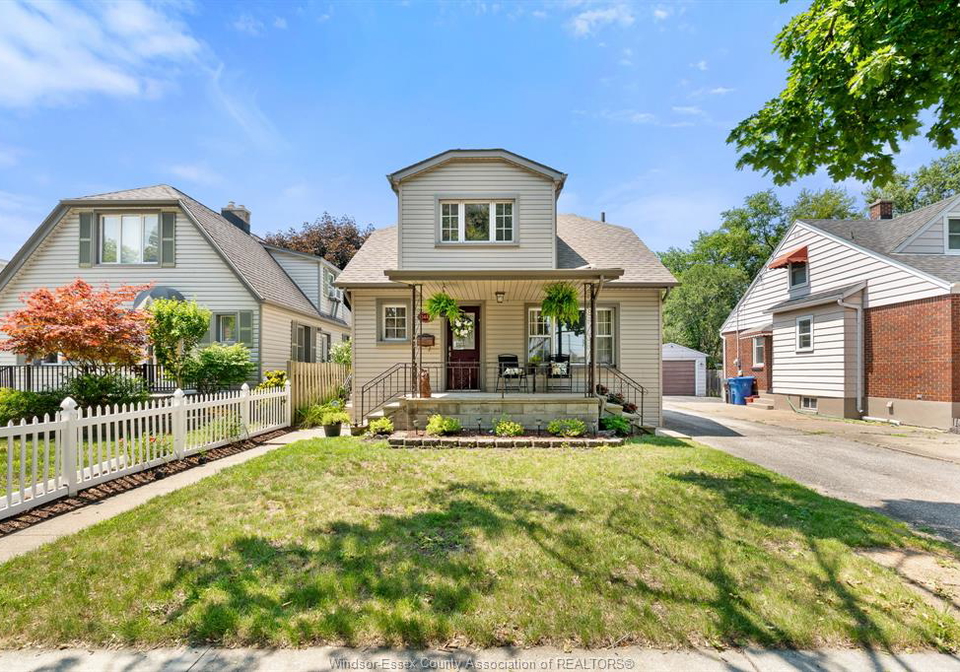 2443-turner-road-windsor-ontario-26016992