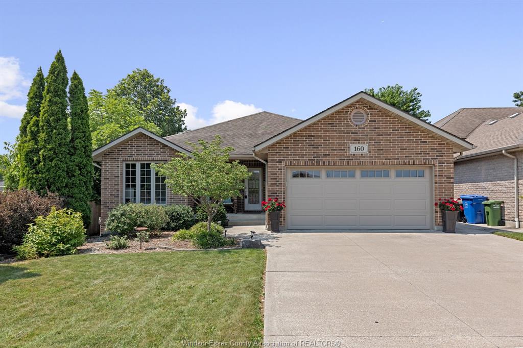 60-hanlan-street-south-essex-ontario-26016996