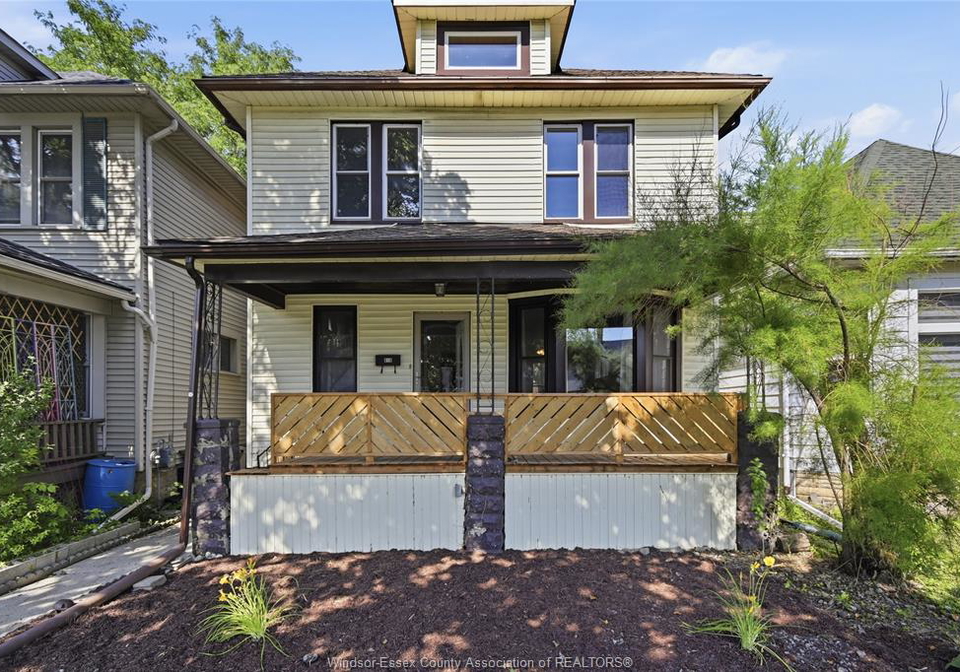 916-lincoln-road-windsor-ontario-26017005